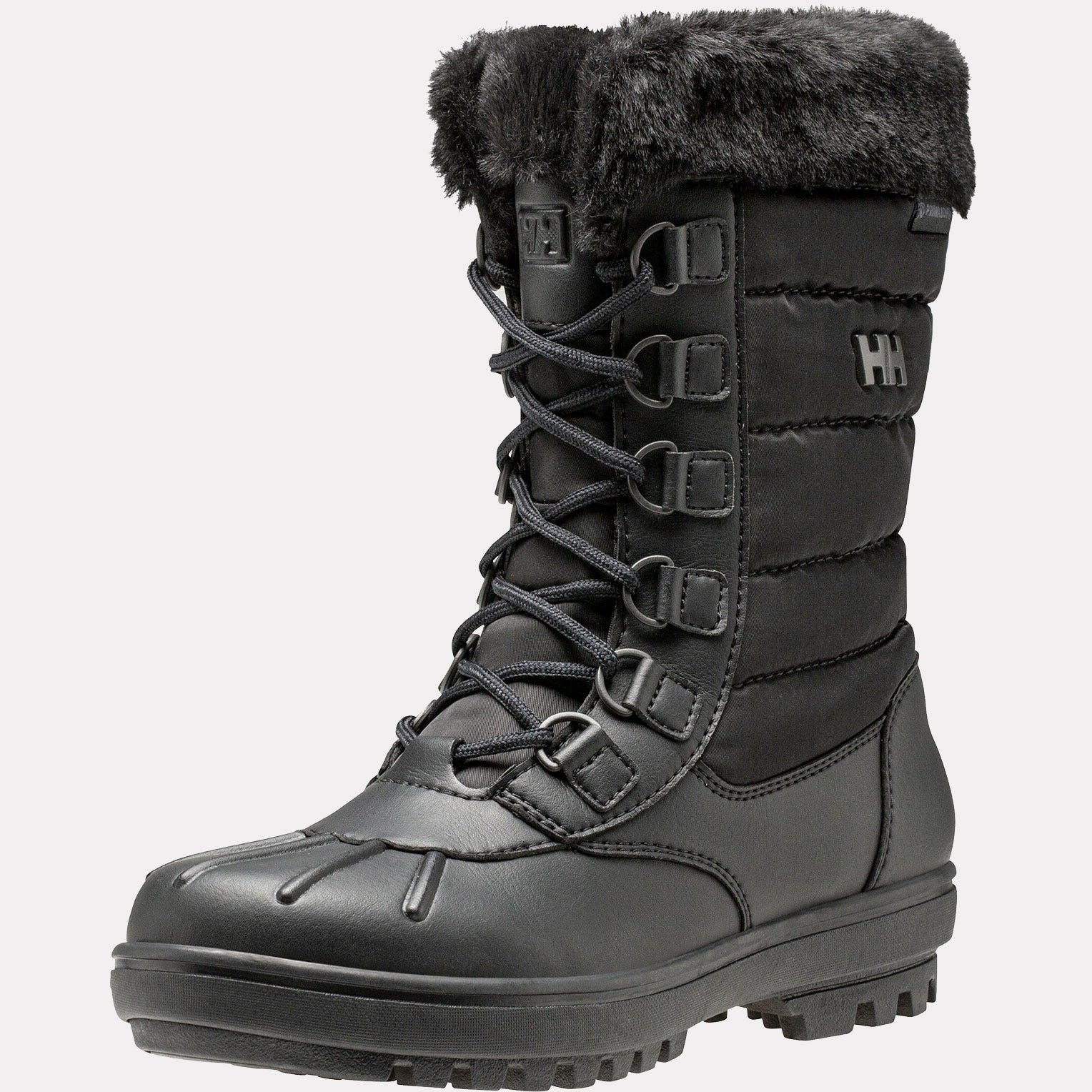 Women's Aurora Winter Boots