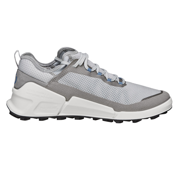 BIOM 2.1 X COUNTRY M Herren - Freizeitschuhe