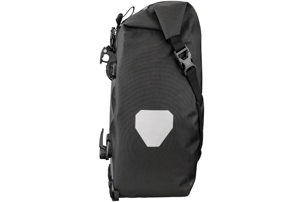 Ortlieb Back-Roller Free Single