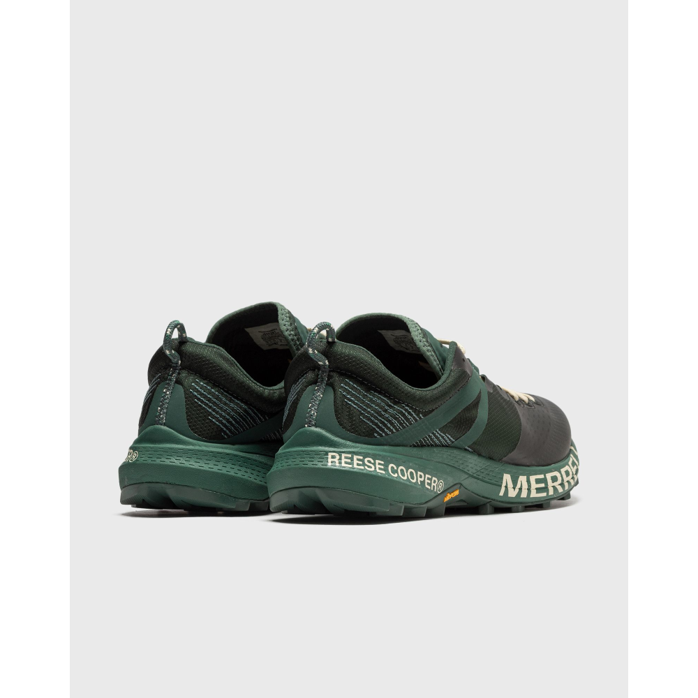 Merrell MTL MQM X Reese Cooper J500291 / grün