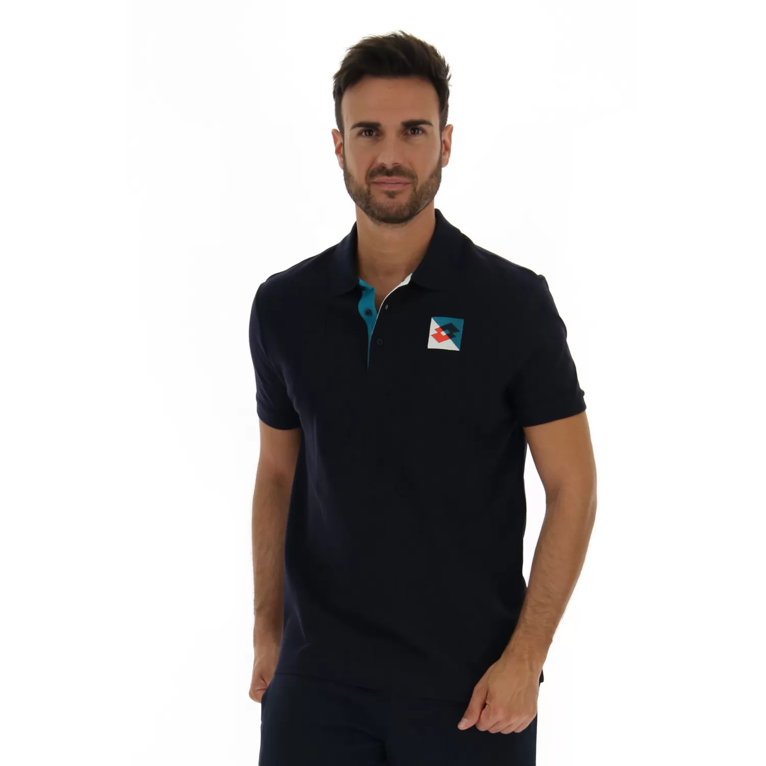 ATLETICKÉ OPTICKÉ POLO PQ