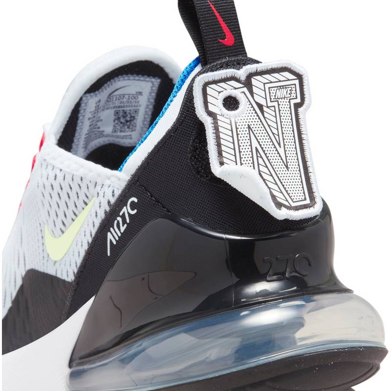 Nike Air Max 270 Sneaker Kinder