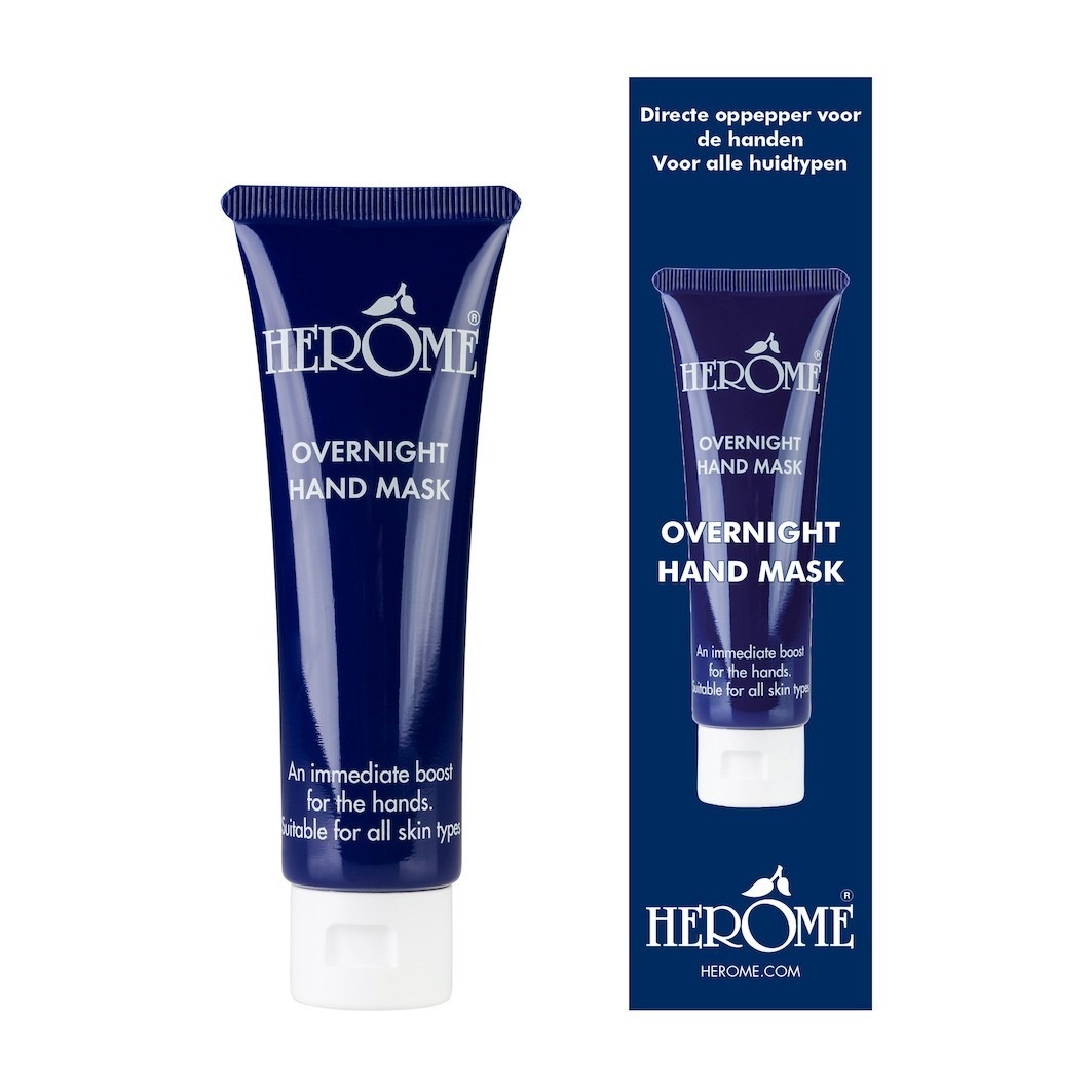 Herome Cosmetics✔️ online kaufen | DOUGLAS
