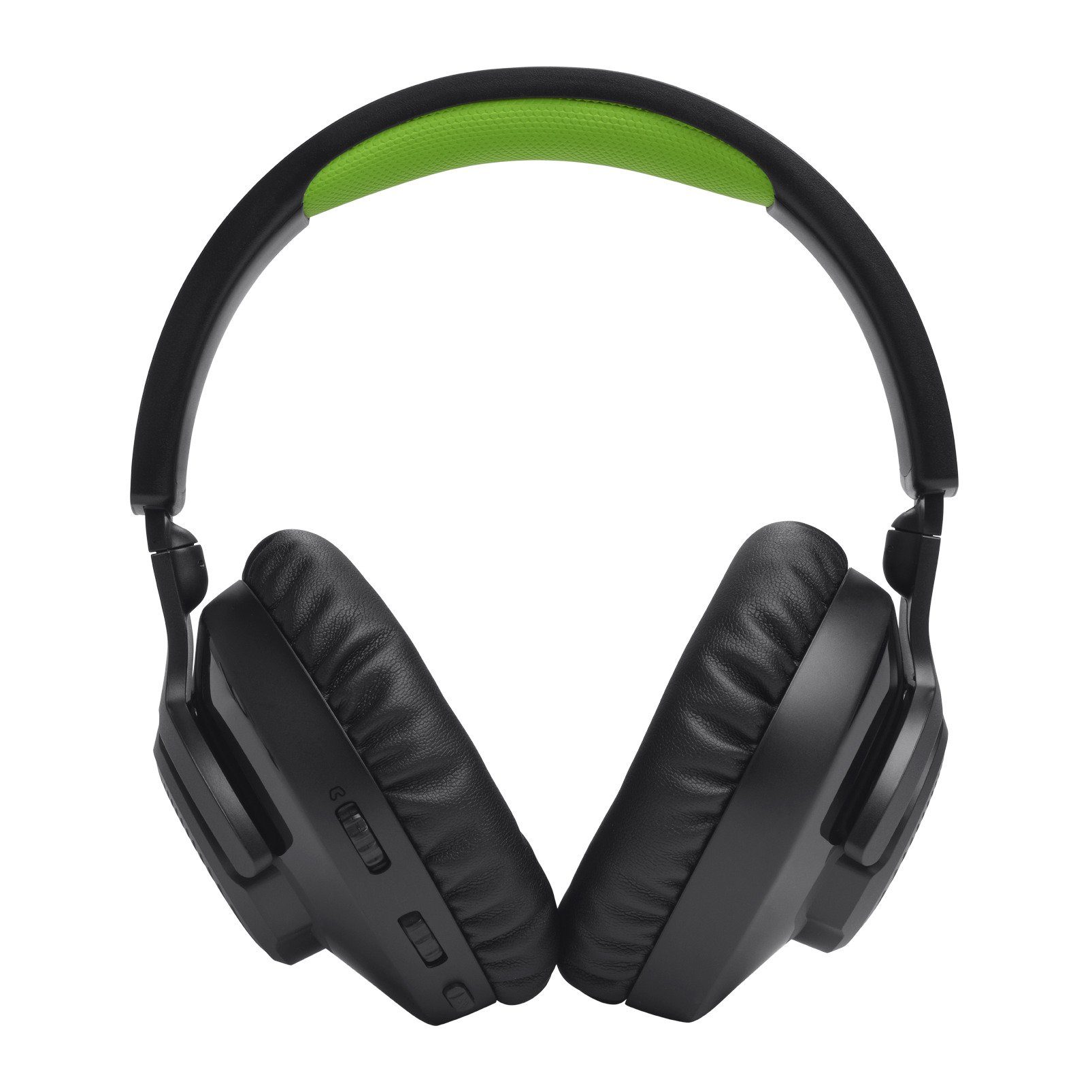 JBL Quantum 360X Wireless for Xbox Gaming-Headset