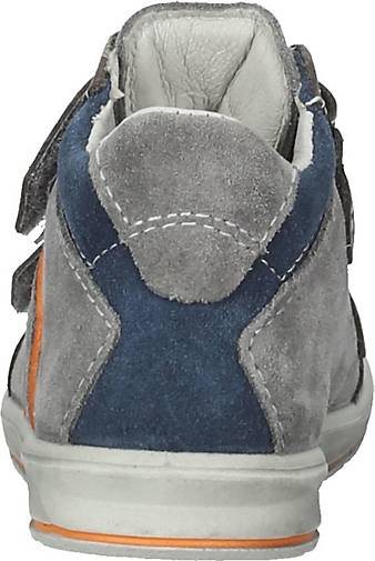 Pepino Halbschuhe