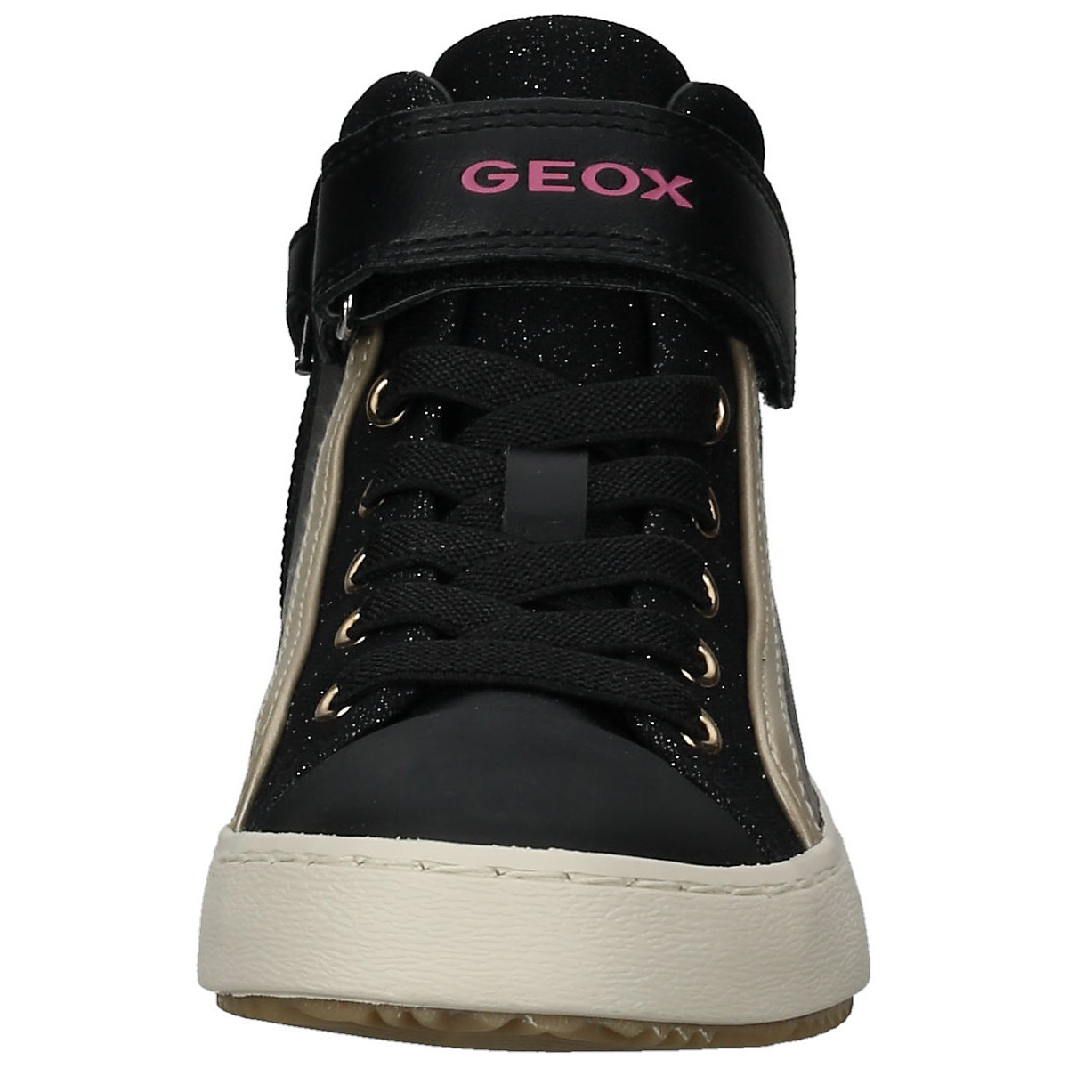Sneaker Halbschuhe