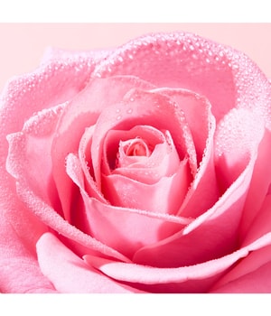 NUXE Very Rose Mizellen-Reinigungswasser für trockene Haut Gesichtswasser-200 ml