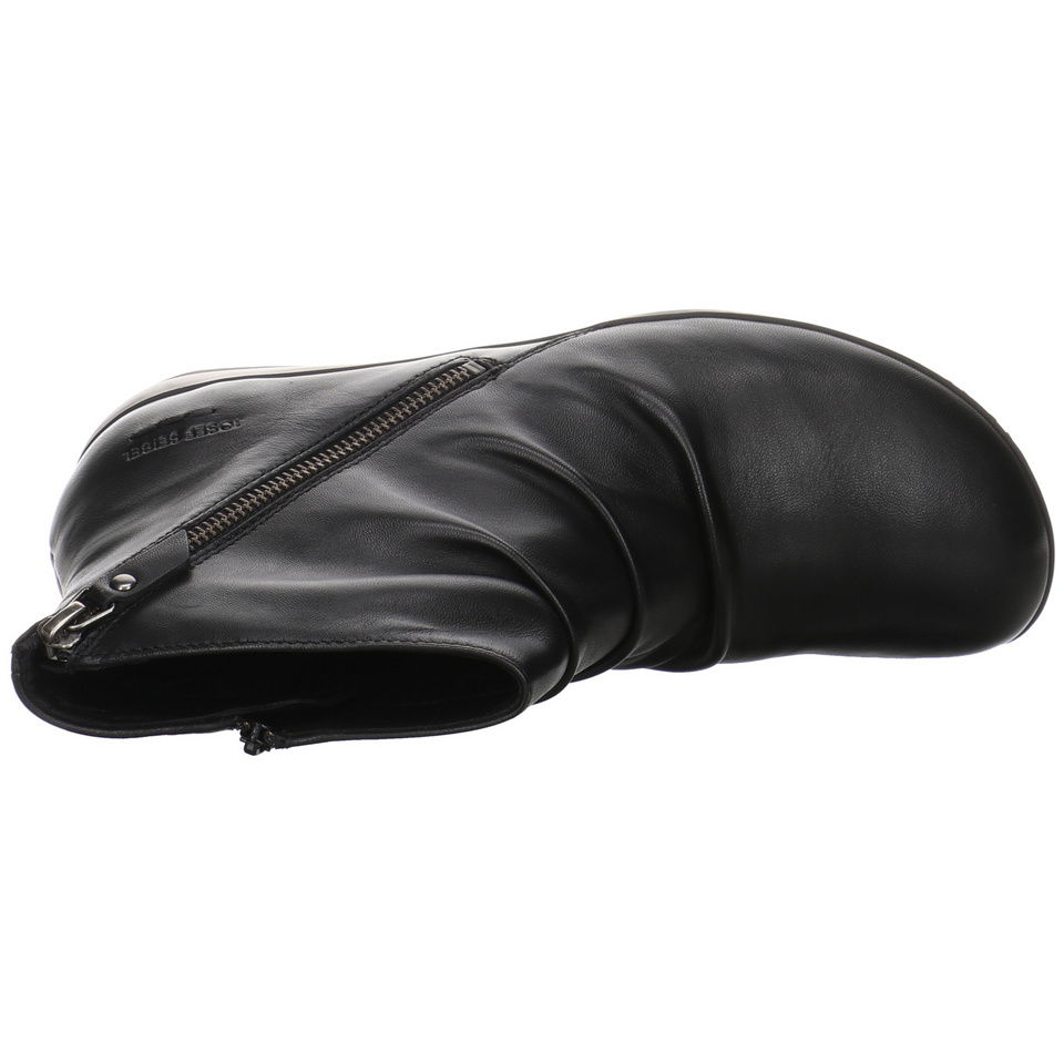 Josef Seibel Naly 61 Stiefelette