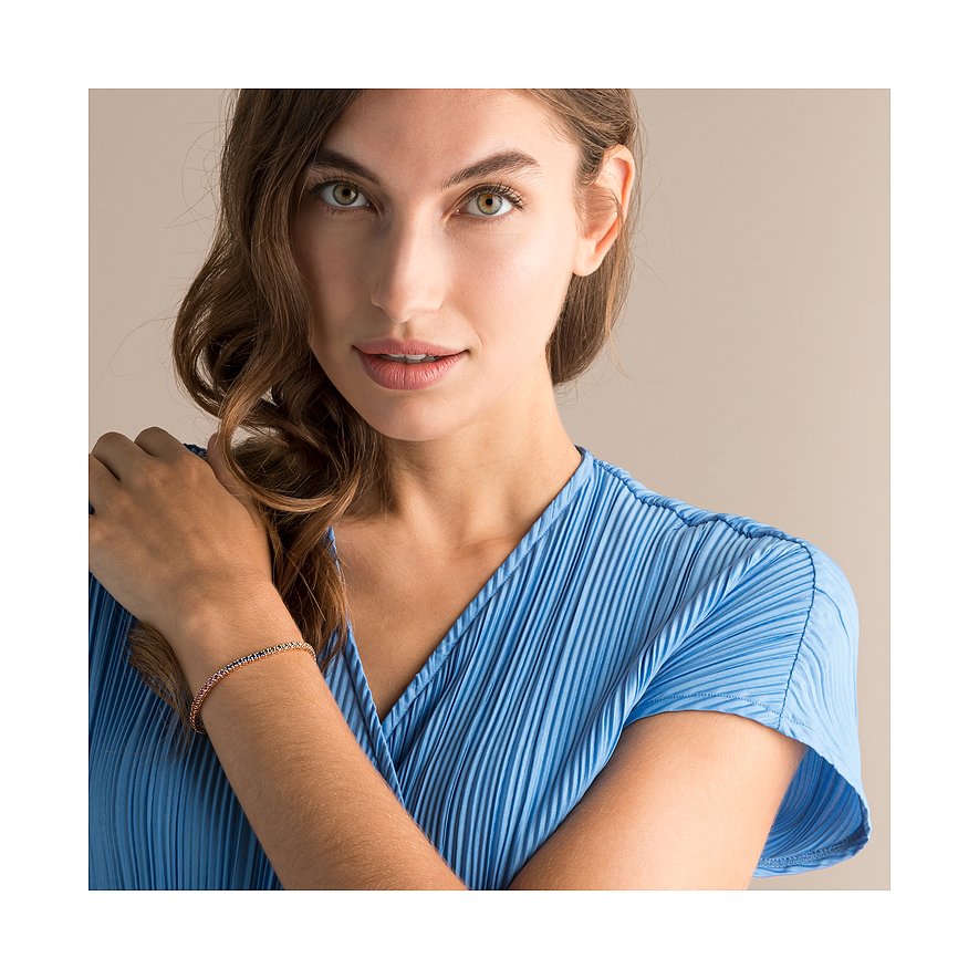 GUIA Armband