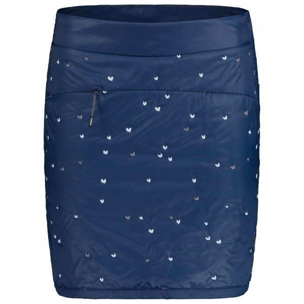 Maloja - Women's MonsurM. - Kunstfaserrock