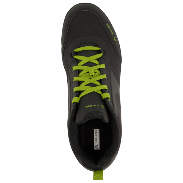 Vaude - AM Moab syn. - Radschuhe