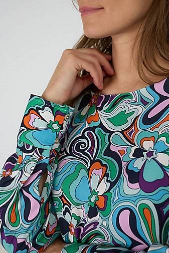 Lieblingsstück Damen Bluse ORIAL