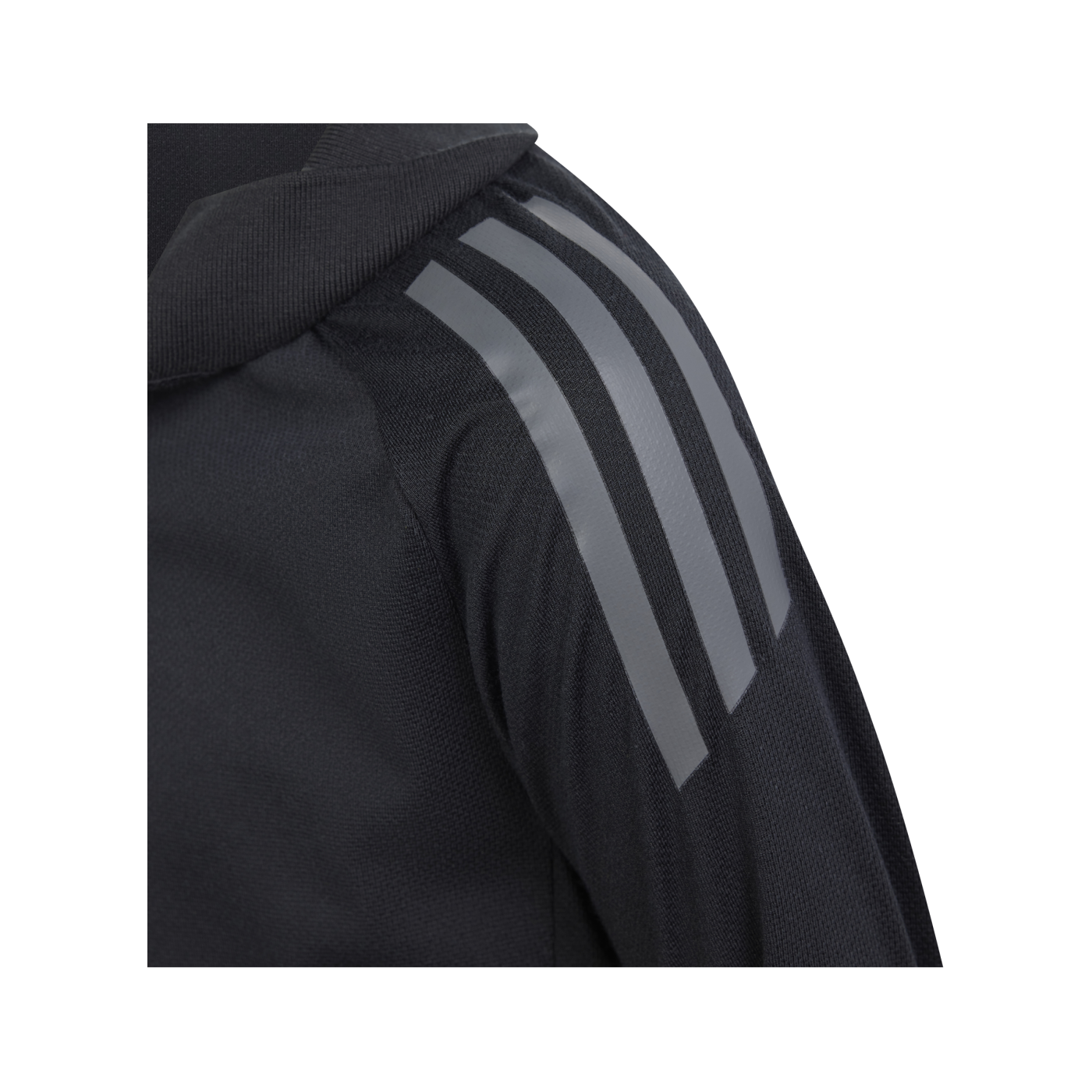 adidas Tiro 24 Competition Poloshirt Kids