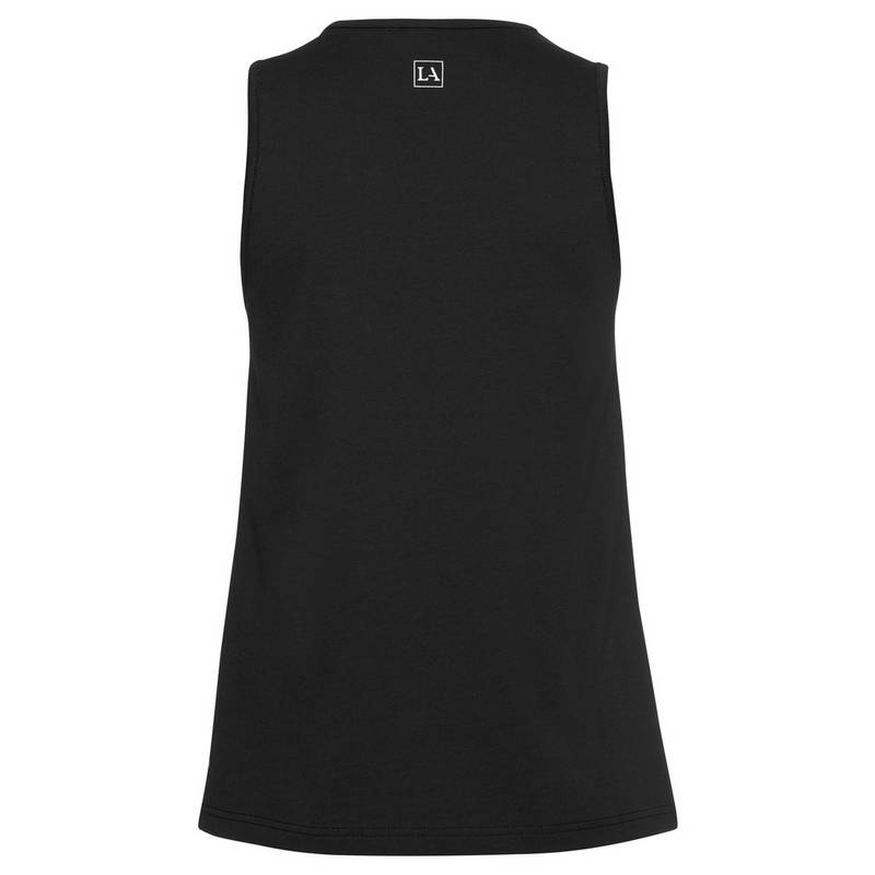 LASCANA Active Longtop Damen