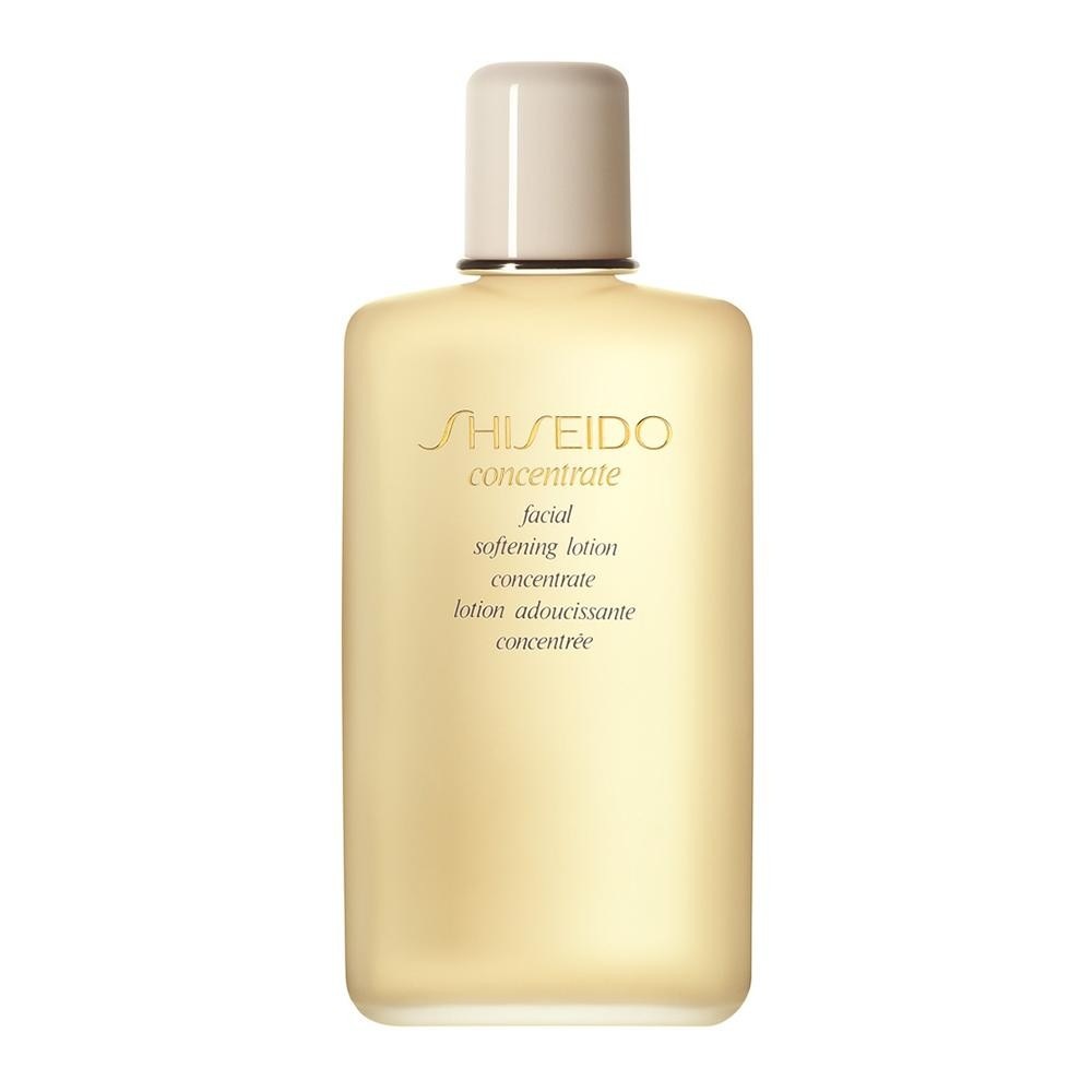 Softening Lotion Concentrate