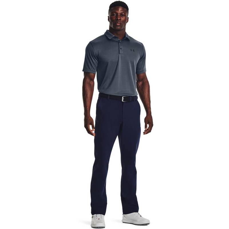 Under Armour Tech Funktionshose Herren