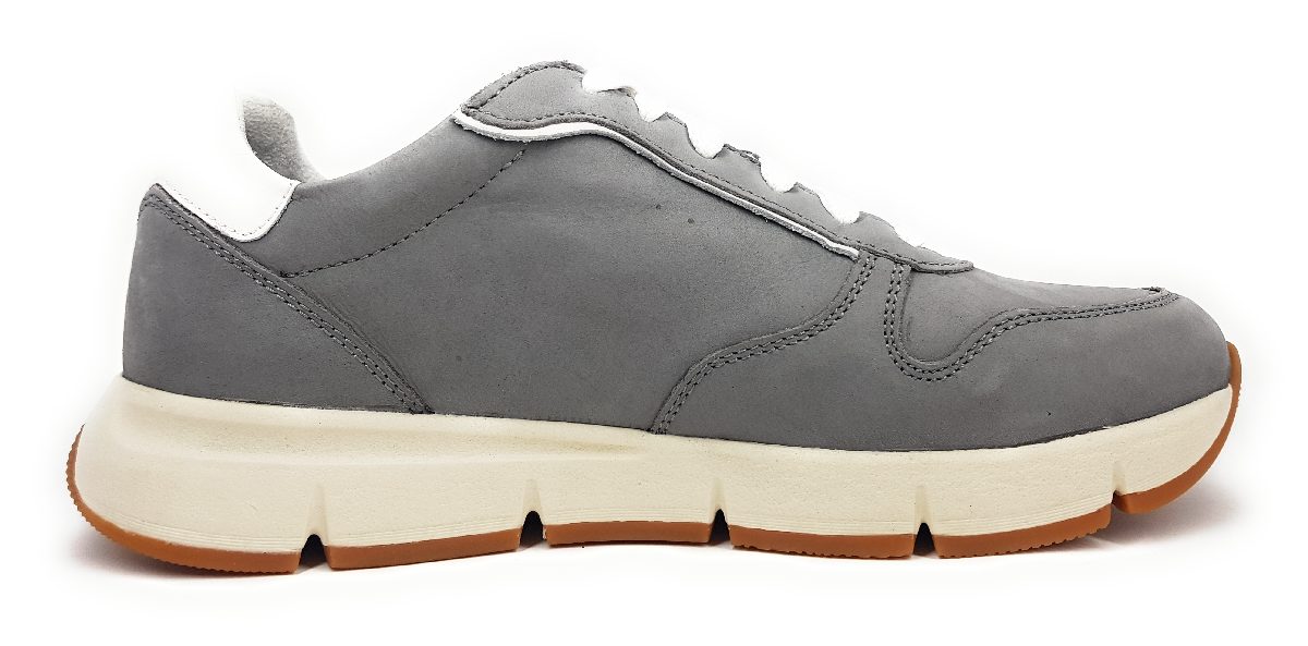 s.Oliver 5-5-13619-28/200 Grau 200 grey