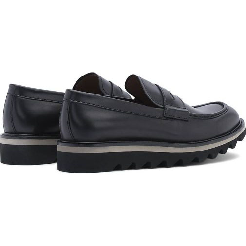 Lottusse Loafers COVENT