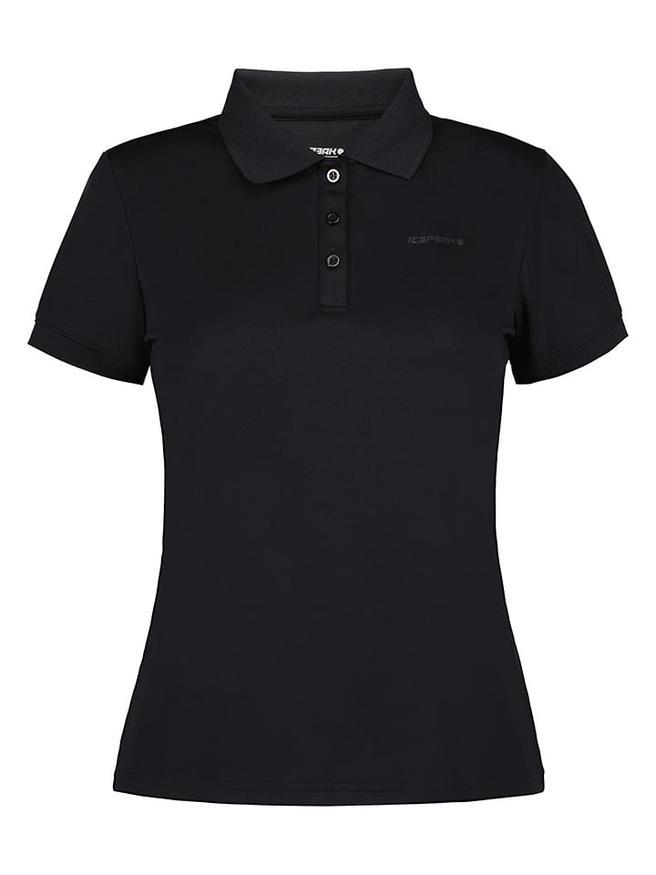 Icepeak Funktionspoloshirt 