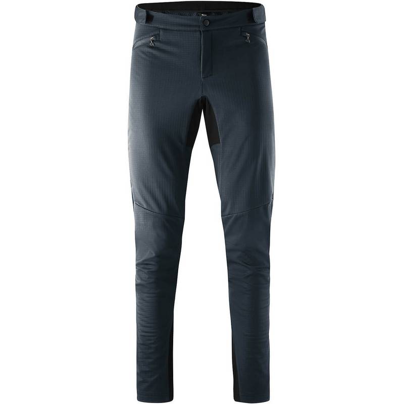 Gonso Basodino Fahrradhose Herren