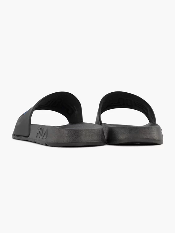 FILA Slides
