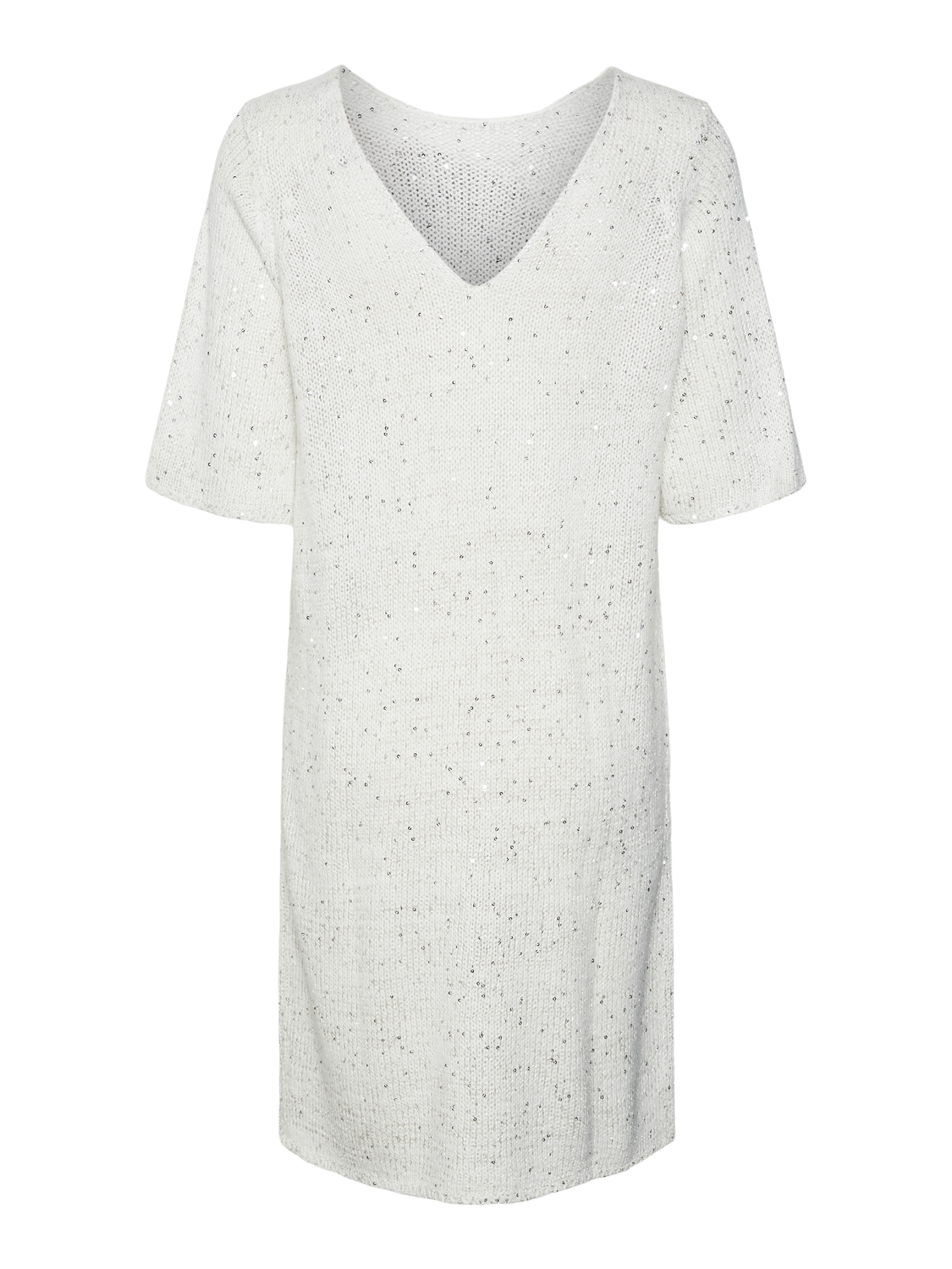 VMLEILANI Kurzes Kleid