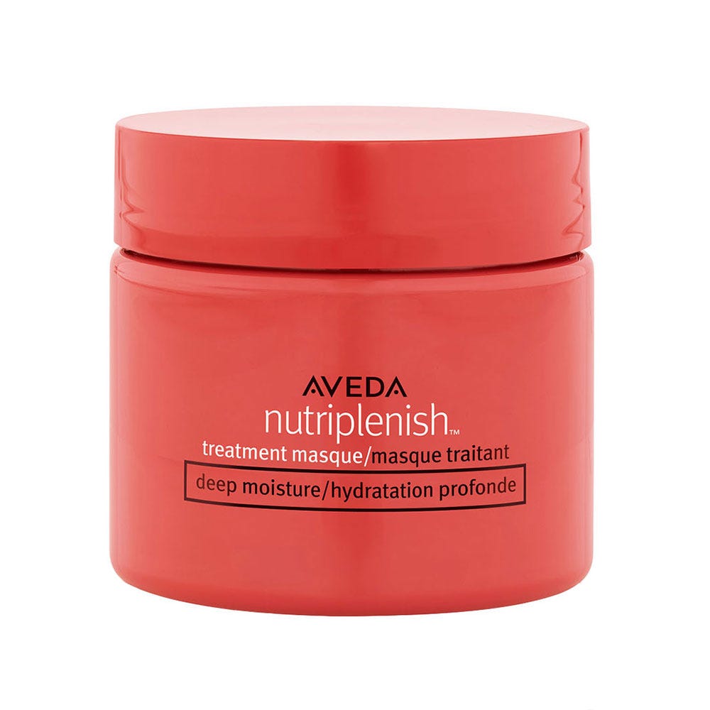 AVEDA Nutriplenish Masque Deep Moisture 25 ml