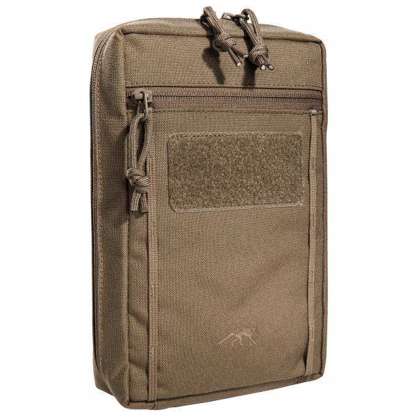 Tasmanian Tiger - TT Tac Pouch 7.1 - Tasche