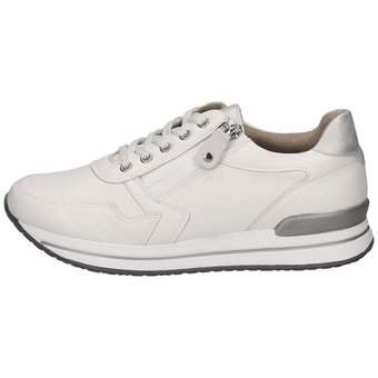 Charmosa Sneaker in weiß