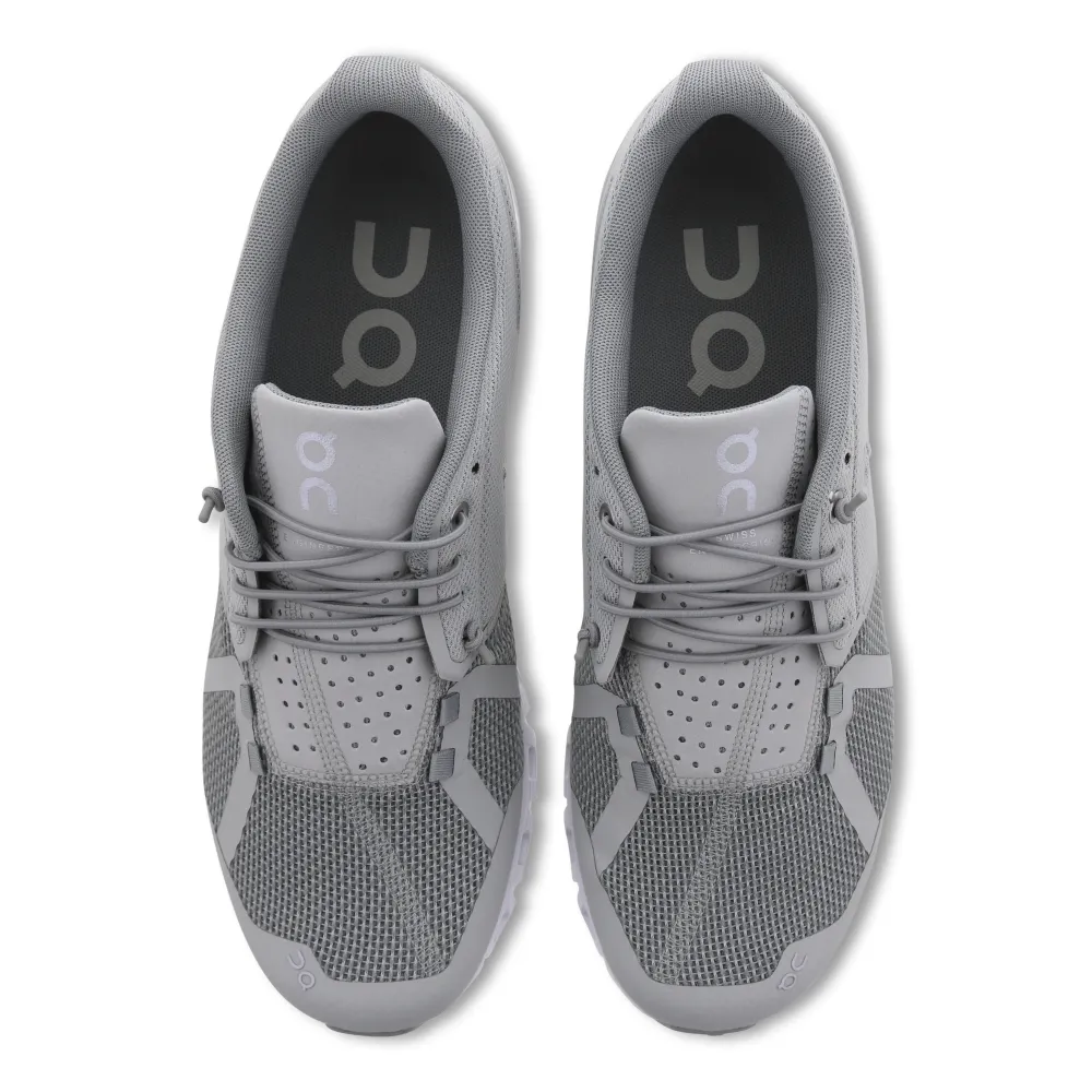 ON Cloud 19.99511 / grau