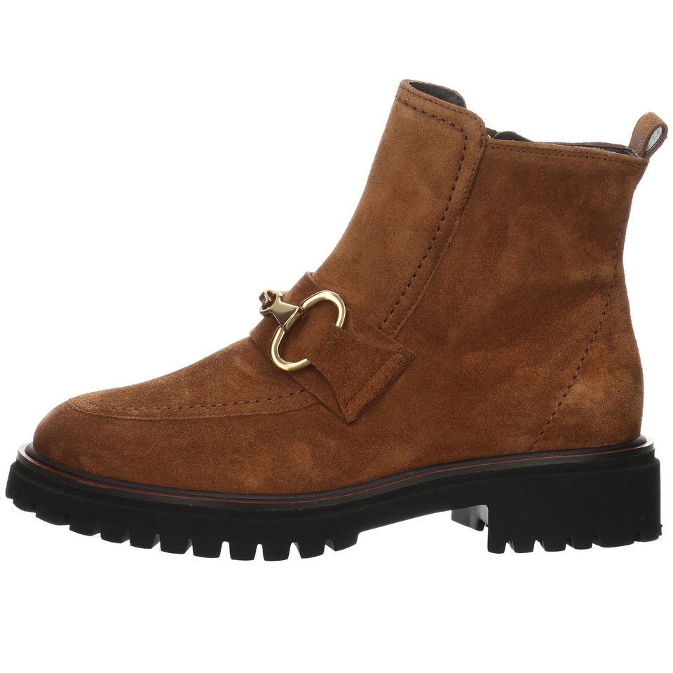 Paul Green Stiefelette