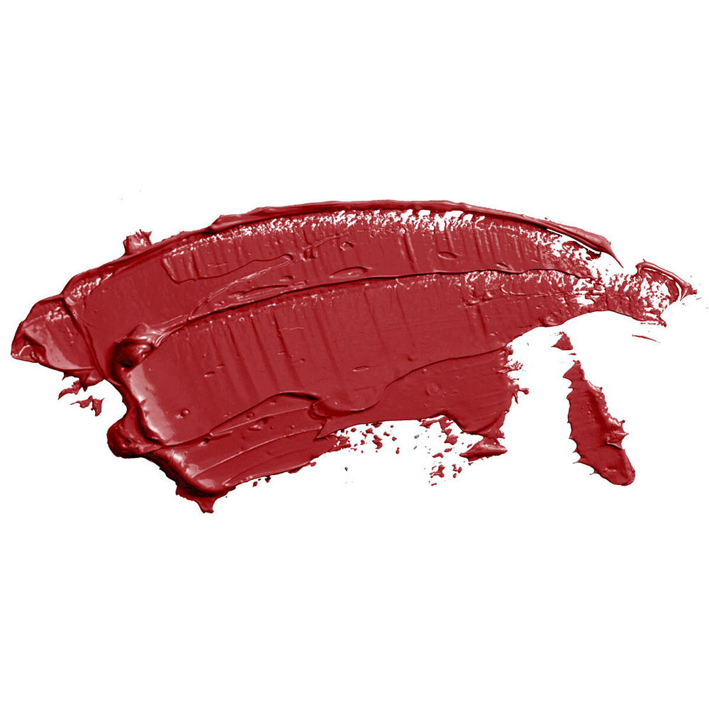 Und Gretel TAGAROT Lipstick - Vegan Rouge à lèvres
