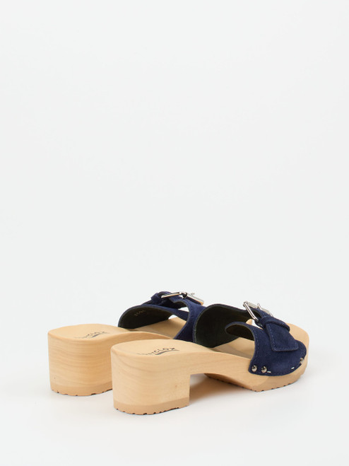 Pantolette-11471090001 Softclox