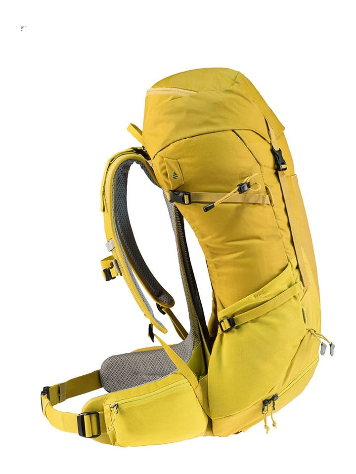 Deuter Wanderrucksack 