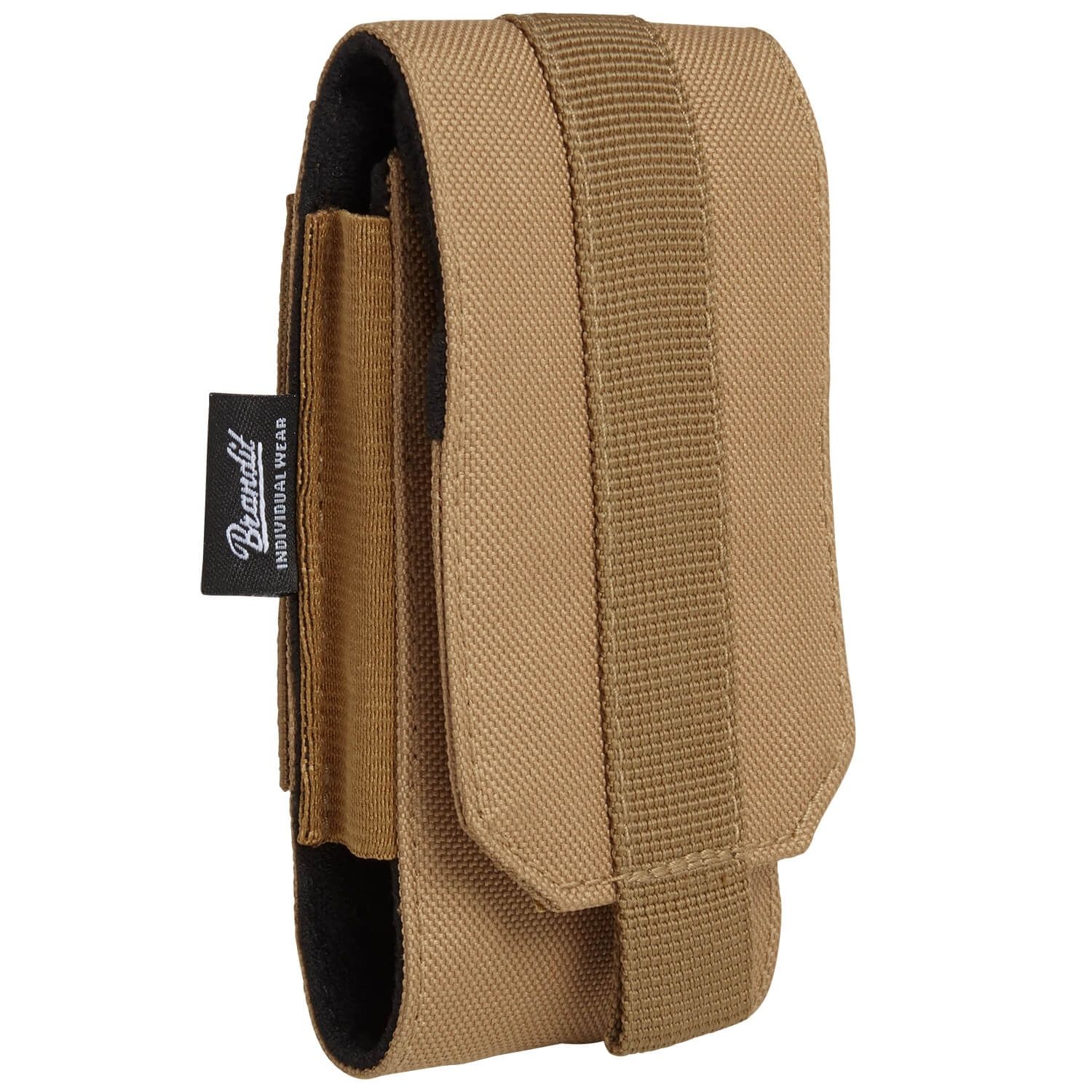 Tasche Molle Phone Pouch Medium