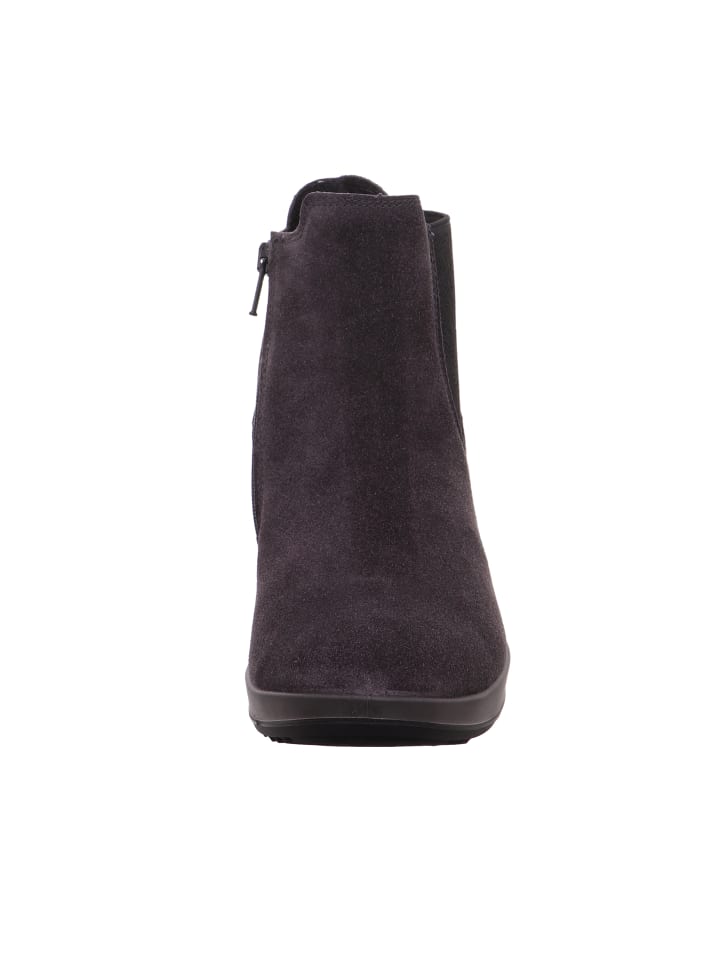 Legero Chelsea Boot DIVINE in Lavagna günstig kaufen