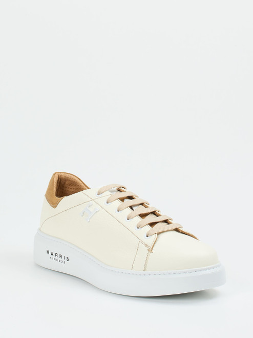 Sneaker-46617930008 Harris