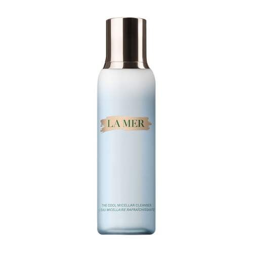 La Mer Nettoyant Micellaire The Cool 200 ml