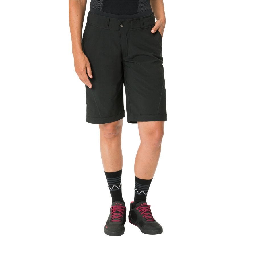 Ledro Radhose Damen