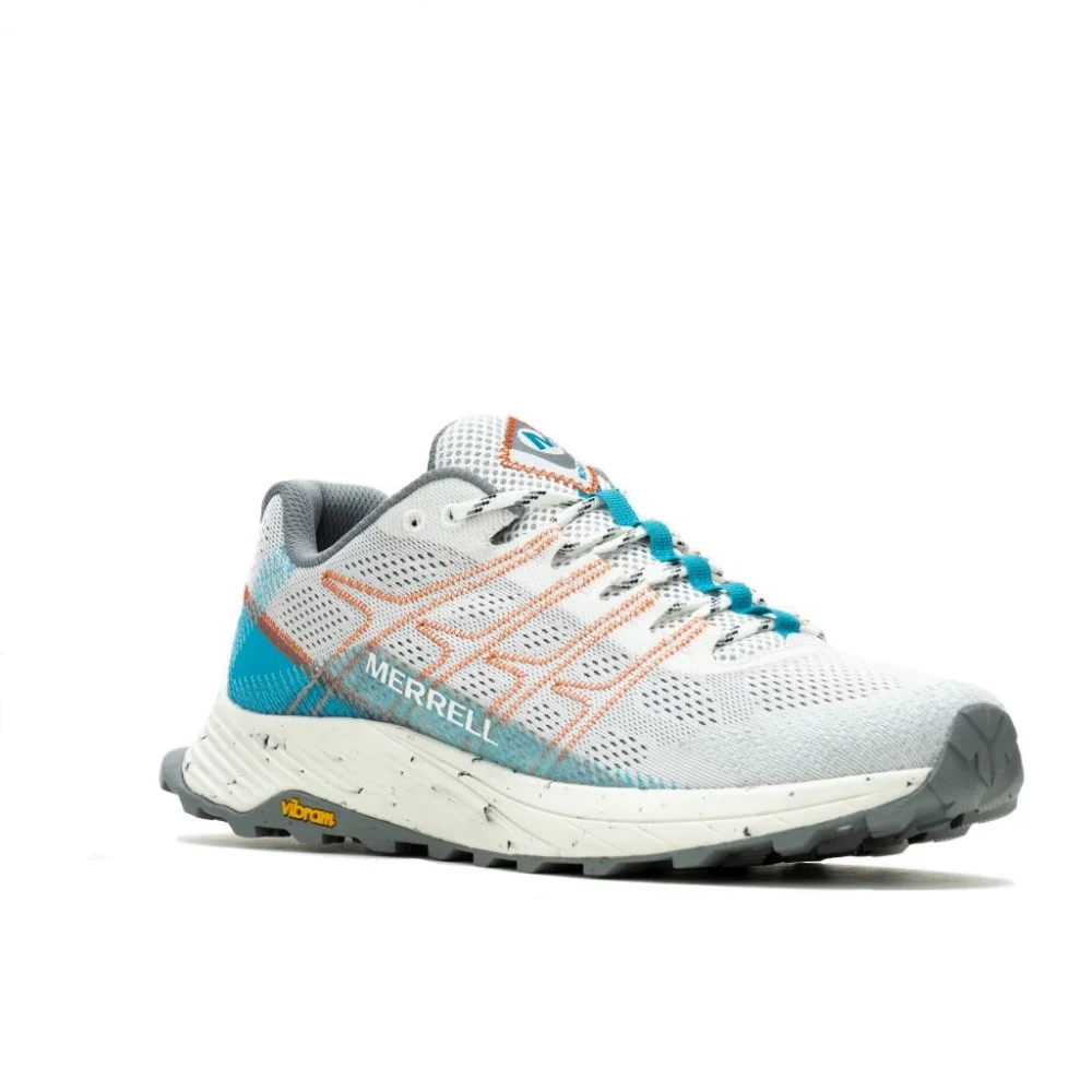 Merrell Moab Flight J067815 / weiss