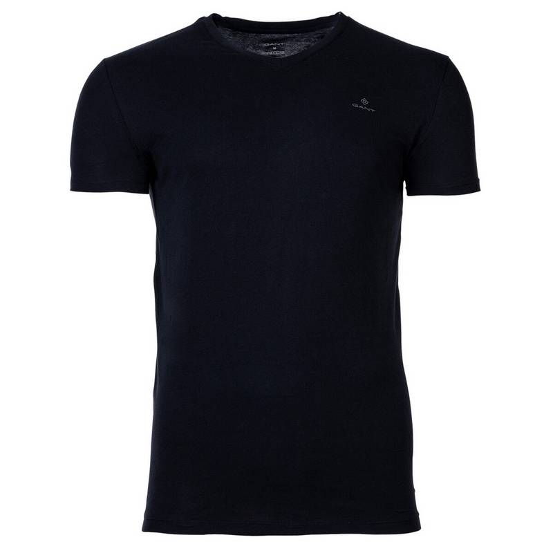 GANT T-Shirt T-Shirt Herren