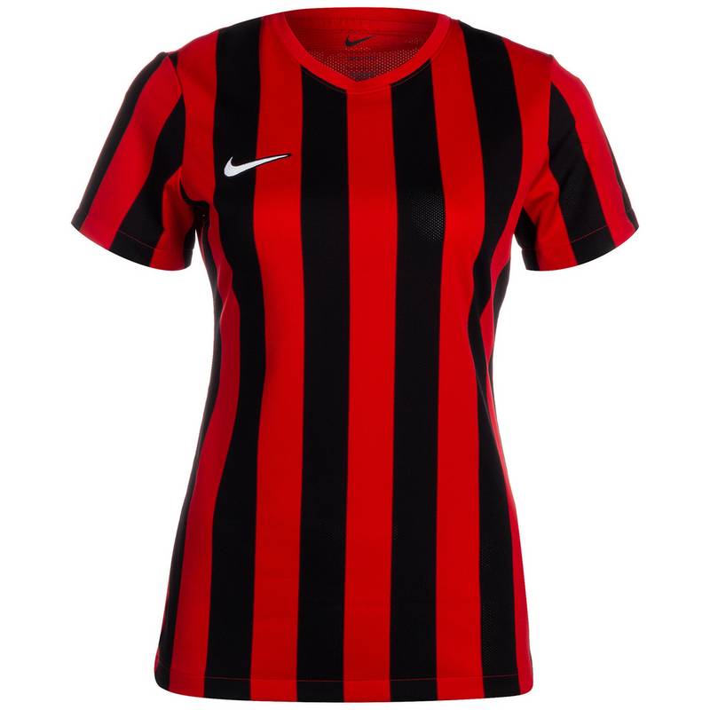 Nike Striped Division IV Trikot Damen
