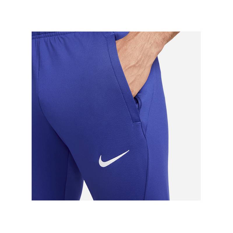 Nike Niederlande Strike Trainingshose Trainingshose