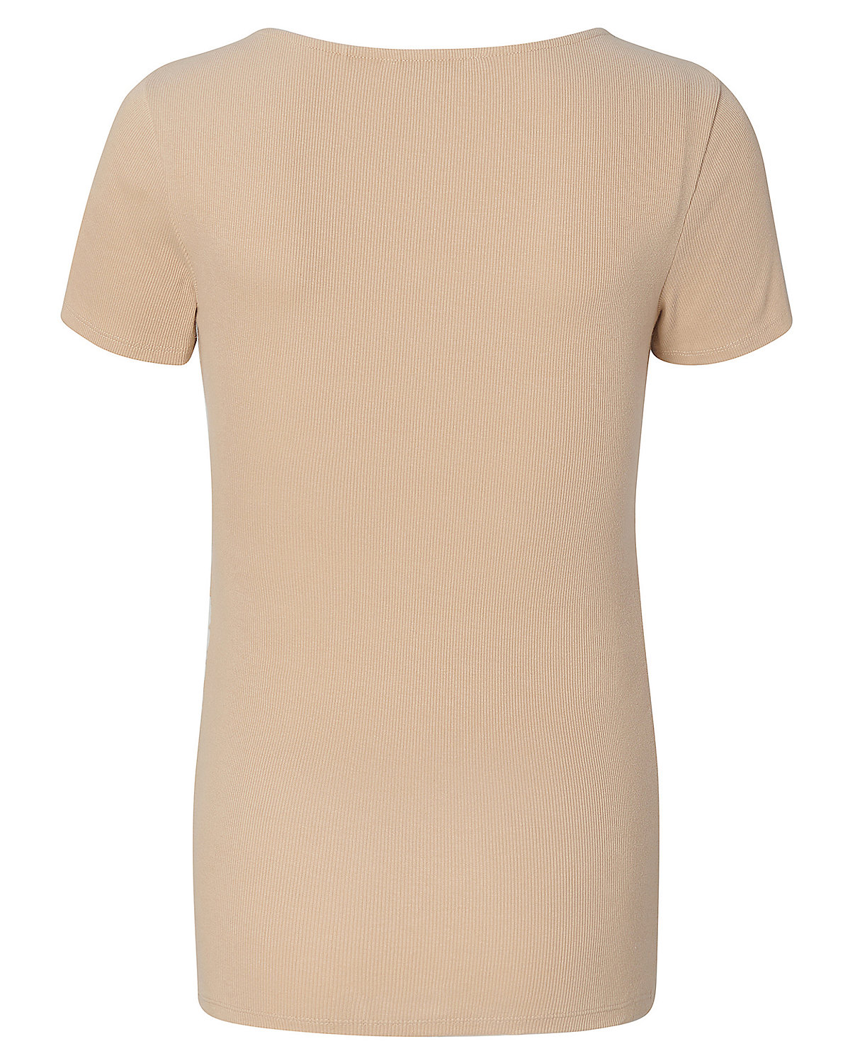 Still T-Shirt Sanson Stillshirts