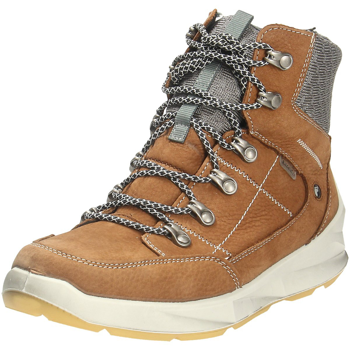 Lauflernschuhe für Jungen