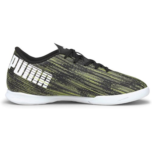 KINDER FUSSBALL-HALLENSCHUHE ULTRA 4.2 IT JR