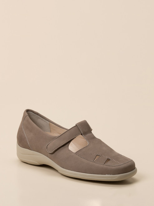 Slipper-25633490004 Semler