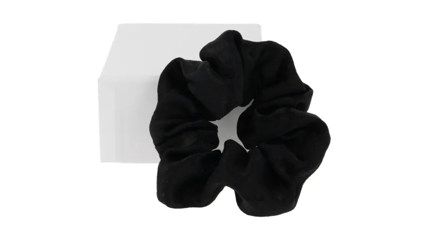 PARSA The Scrunchie dark Queen