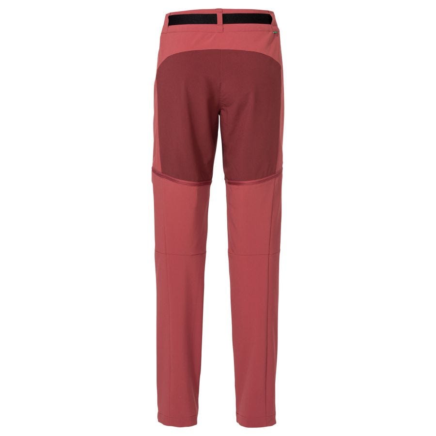 Elope Zip-Off Hose Damen