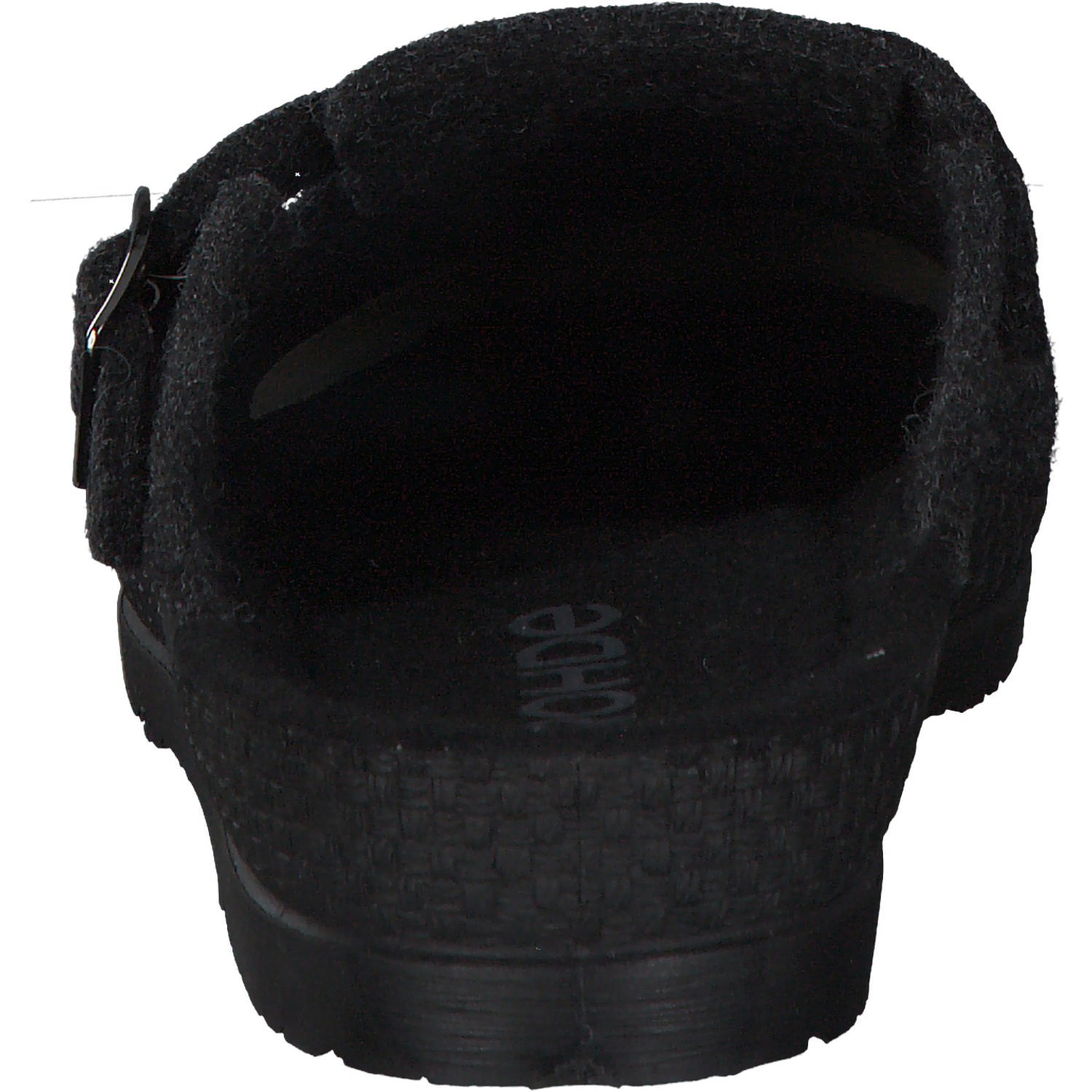 Rohde 2764, Hausschuhe & Pantoffeln, Herren, ANTHRAZIT